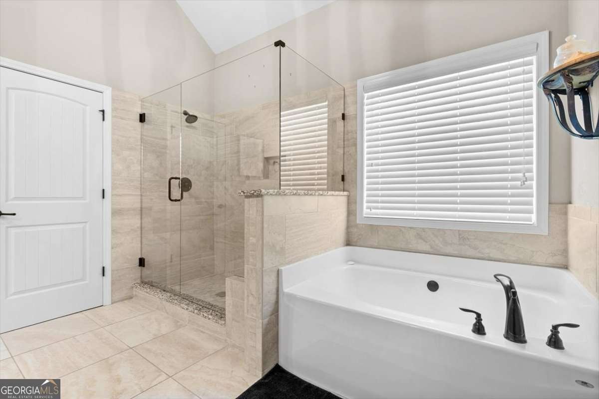 802 Double Branches Lane Dallas - Photo 30