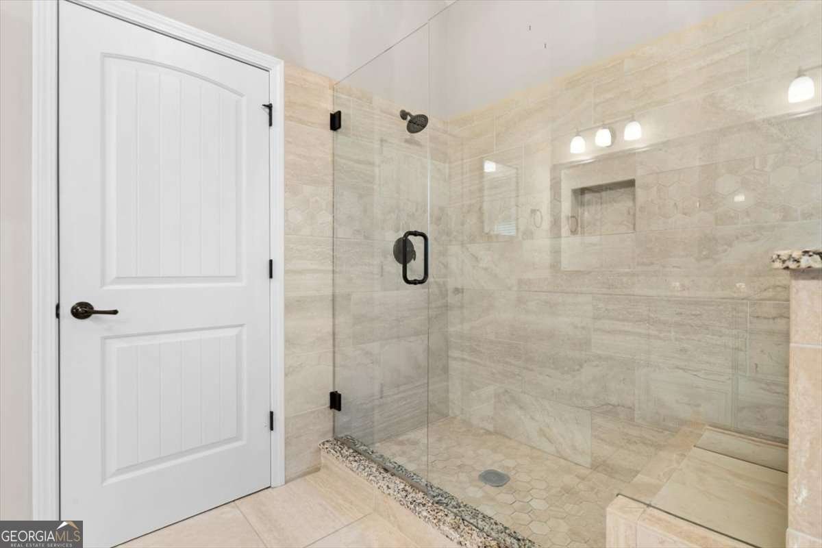 802 Double Branches Lane Dallas - Photo 31