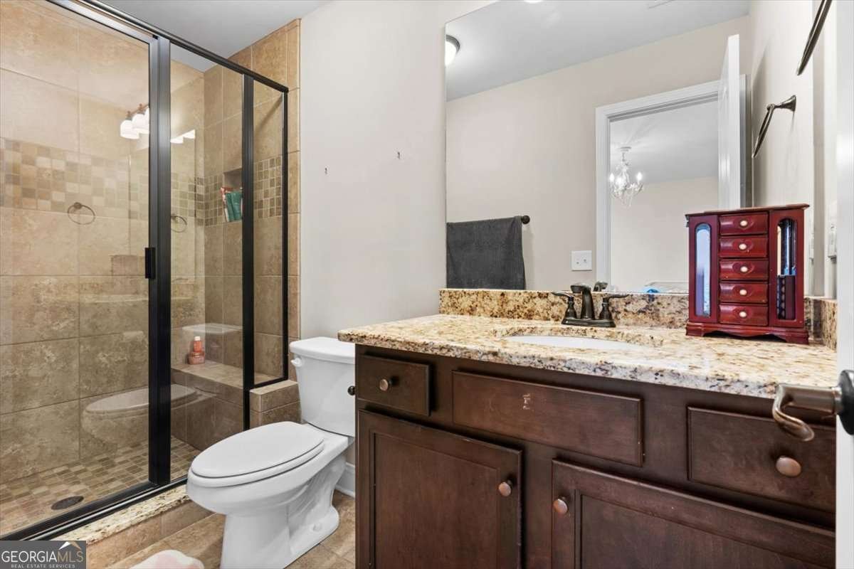 802 Double Branches Lane Dallas - Photo 32