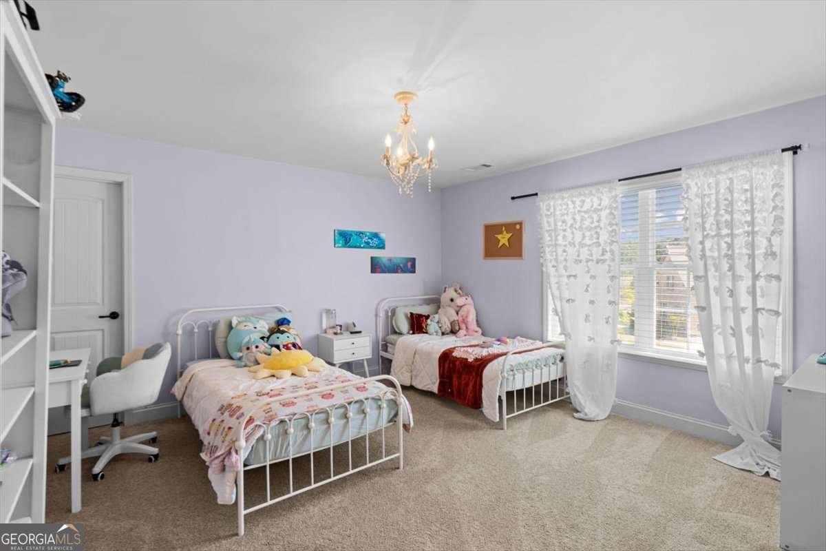 802 Double Branches Lane Dallas - Photo 33