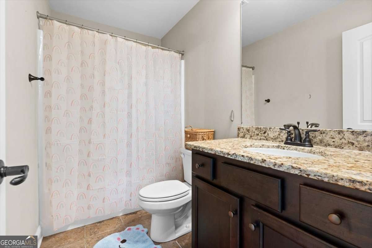 802 Double Branches Lane Dallas - Photo 34