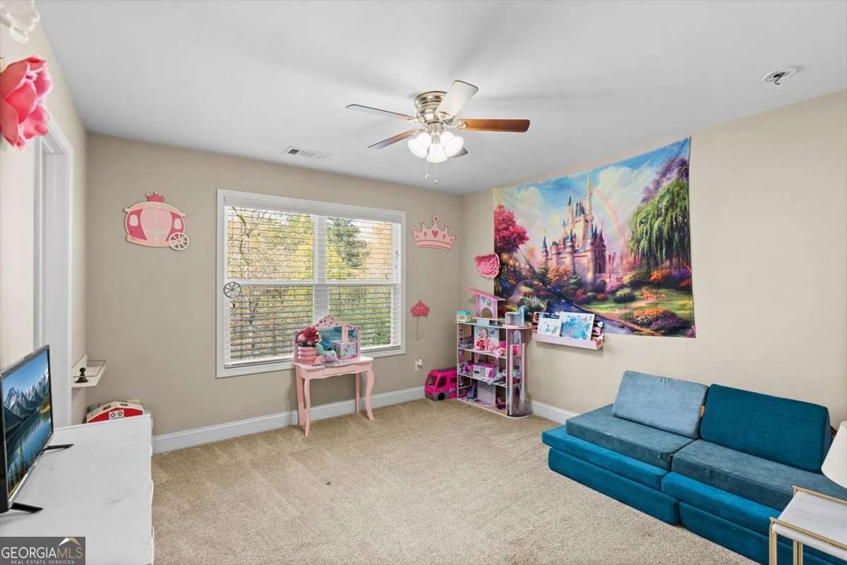 802 Double Branches Lane Dallas - Photo 35