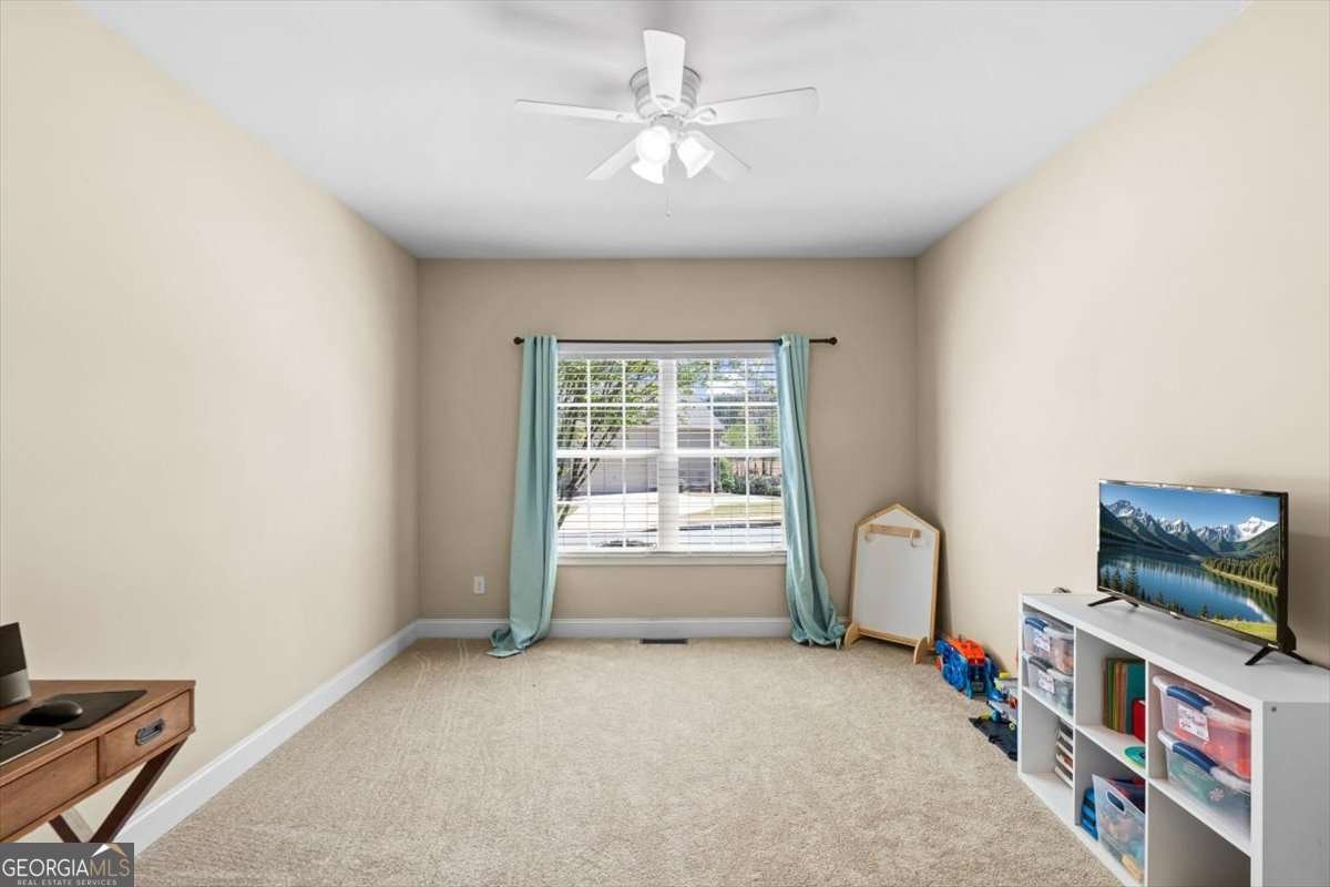 802 Double Branches Lane Dallas - Photo 36