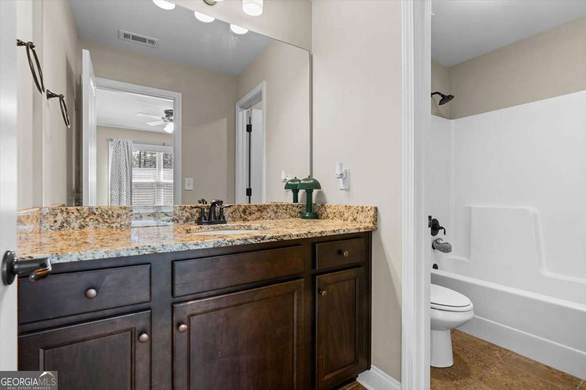 802 Double Branches Lane Dallas - Photo 37