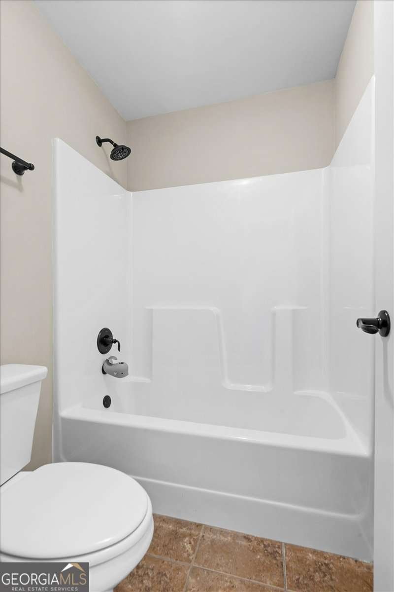 802 Double Branches Lane Dallas - Photo 38