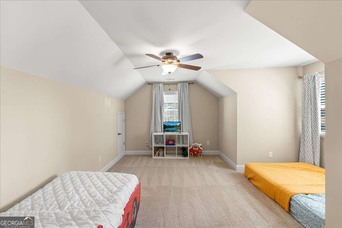 802 Double Branches Lane Dallas - Photo 39