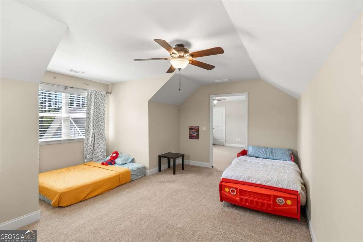 802 Double Branches Lane Dallas - Photo 40