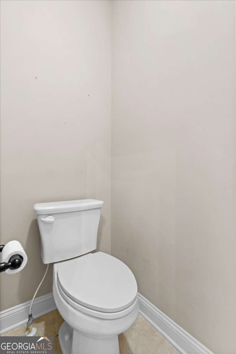 802 Double Branches Lane Dallas - Photo 42