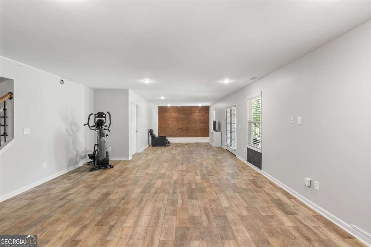 802 Double Branches Lane Dallas - Photo 43