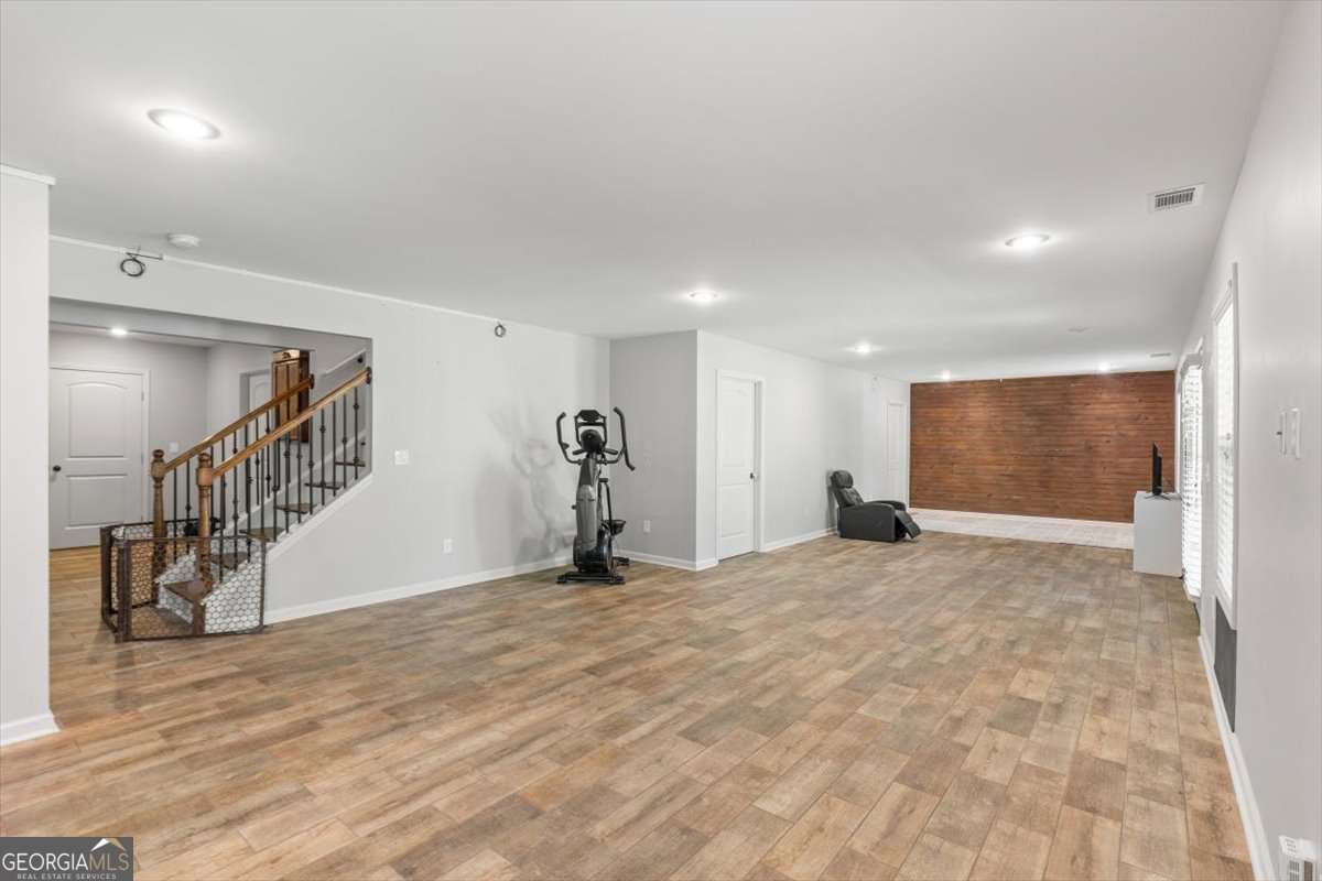 802 Double Branches Lane Dallas - Photo 44