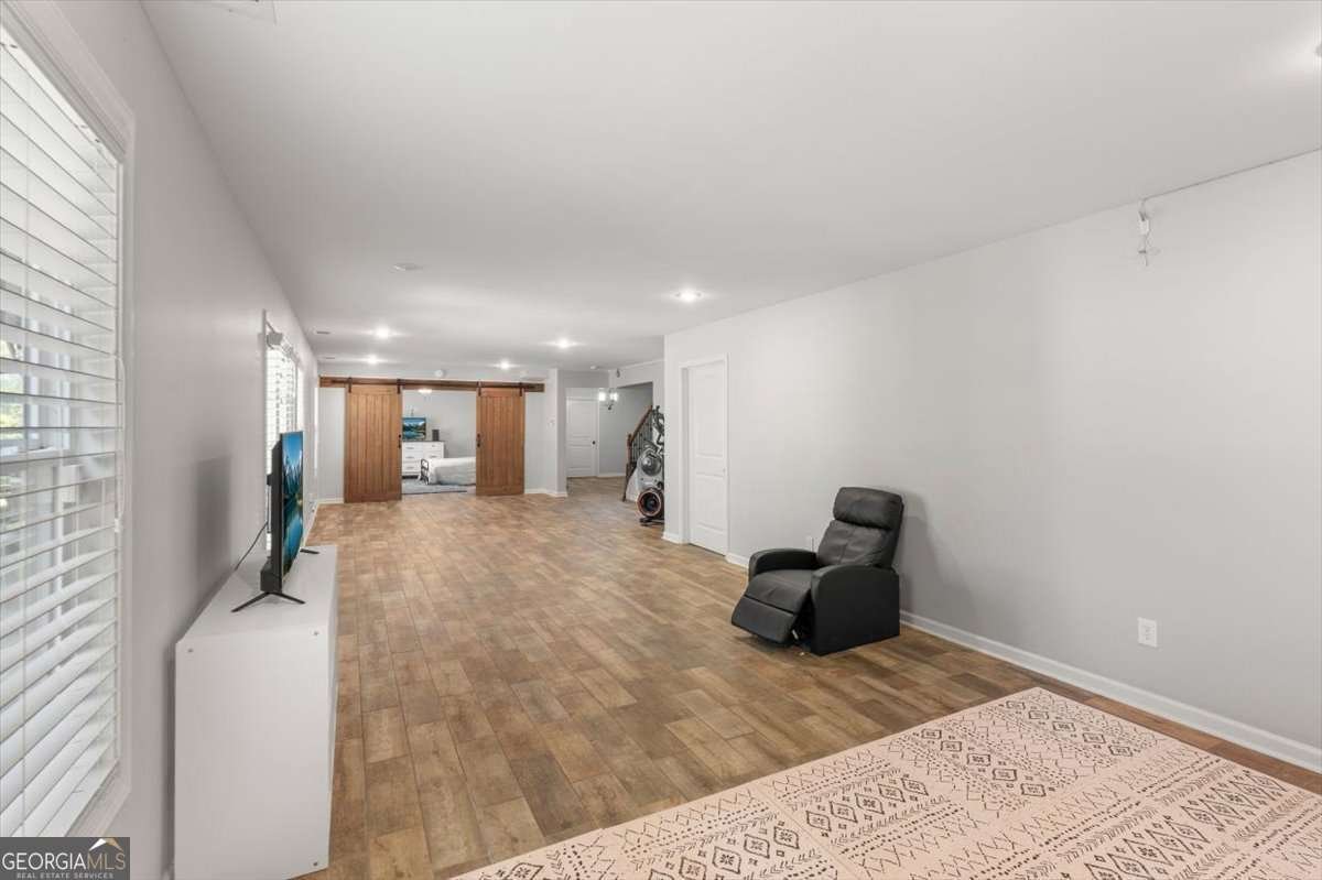 802 Double Branches Lane Dallas - Photo 45