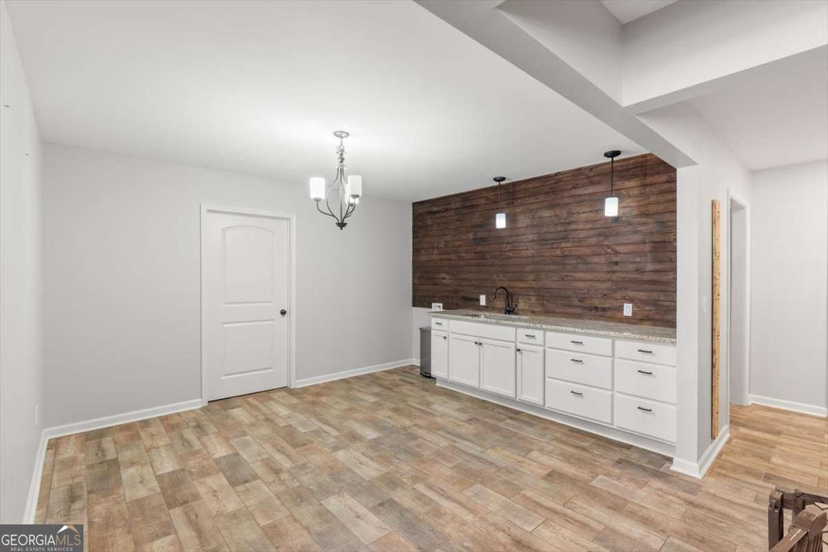 802 Double Branches Lane Dallas - Photo 46