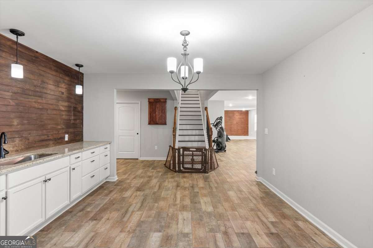 802 Double Branches Lane Dallas - Photo 47