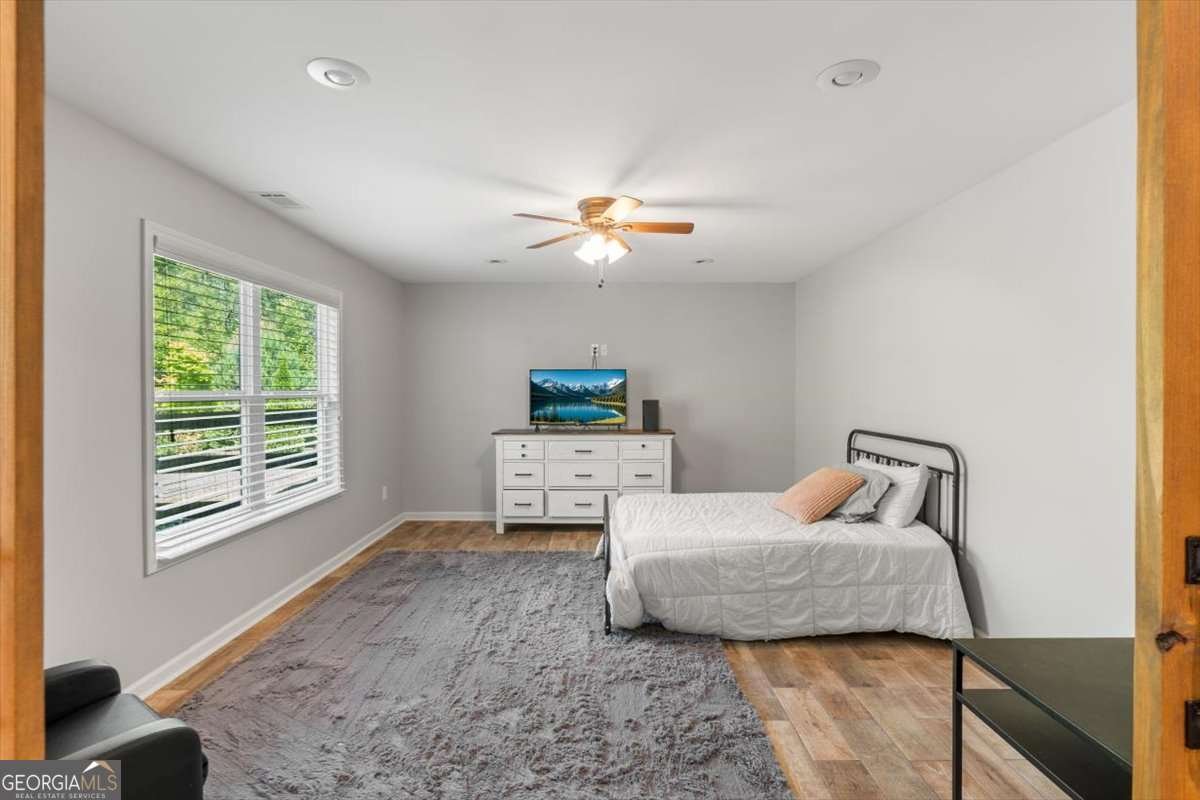 802 Double Branches Lane Dallas - Photo 48