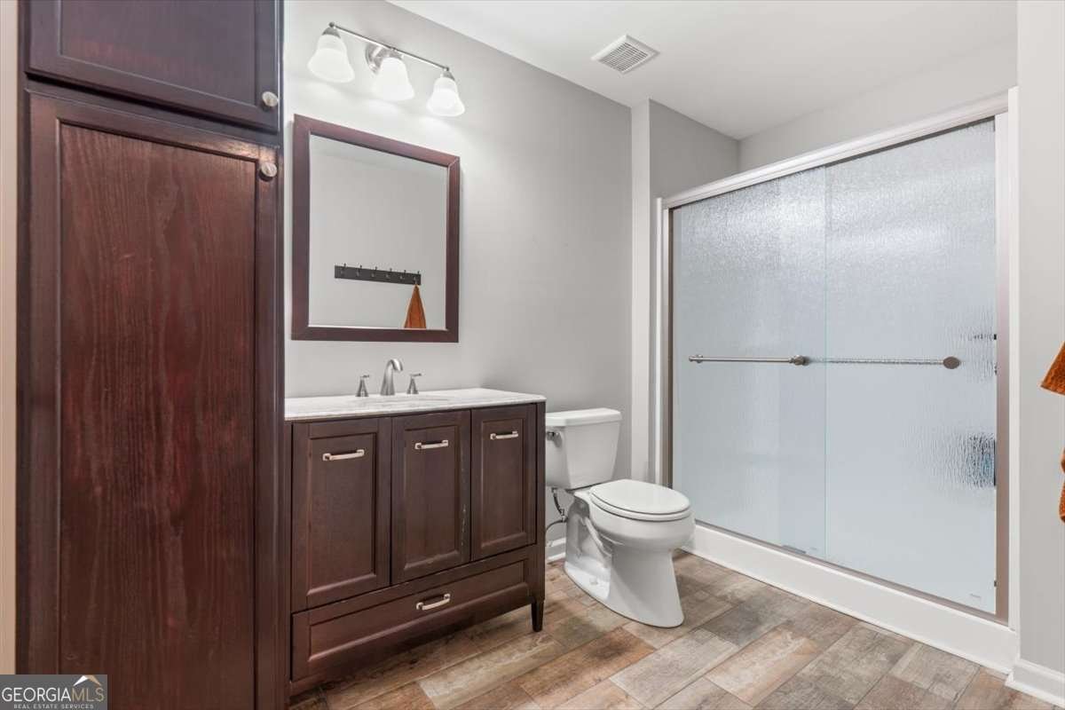 802 Double Branches Lane Dallas - Photo 49