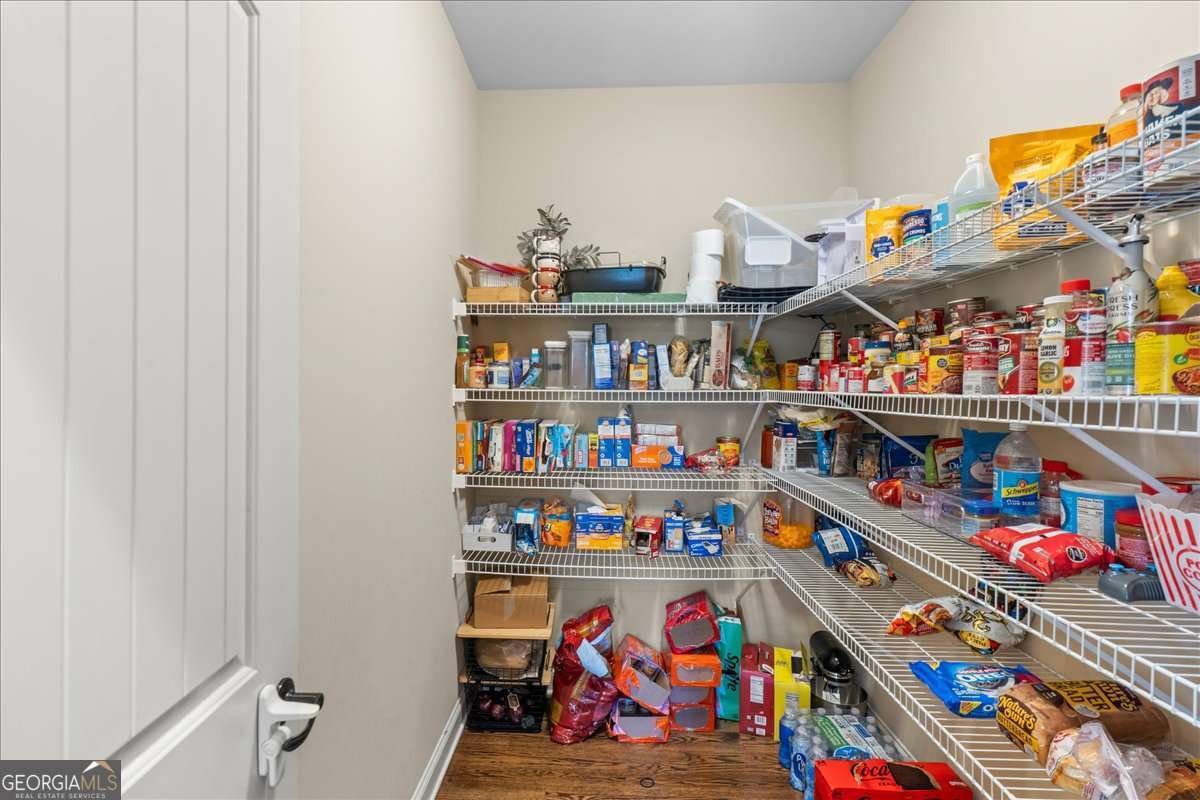 802 Double Branches Lane Dallas - Photo 50