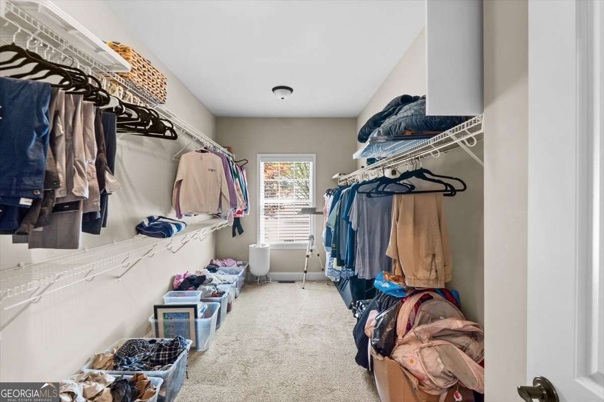 802 Double Branches Lane Dallas - Photo 51