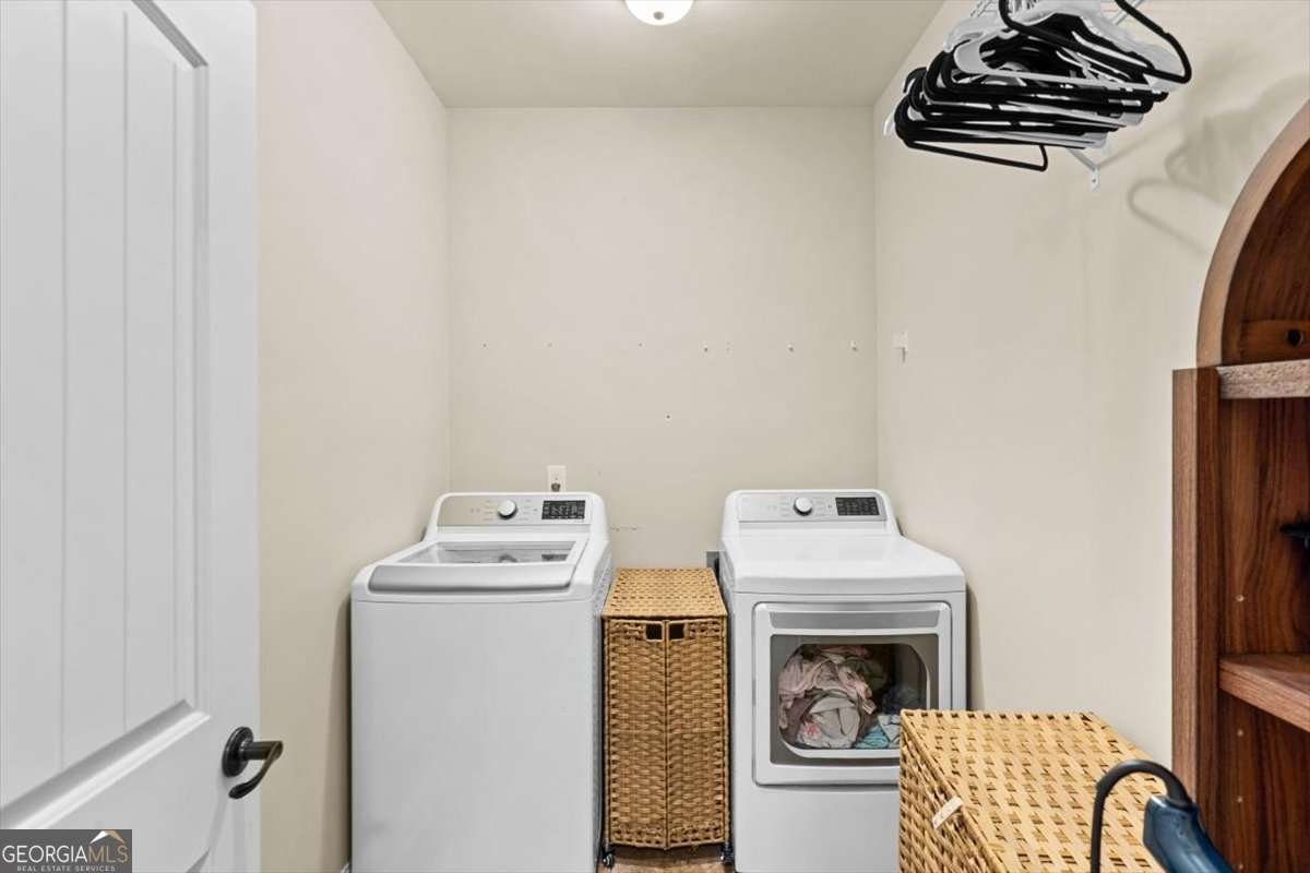 802 Double Branches Lane Dallas - Photo 52