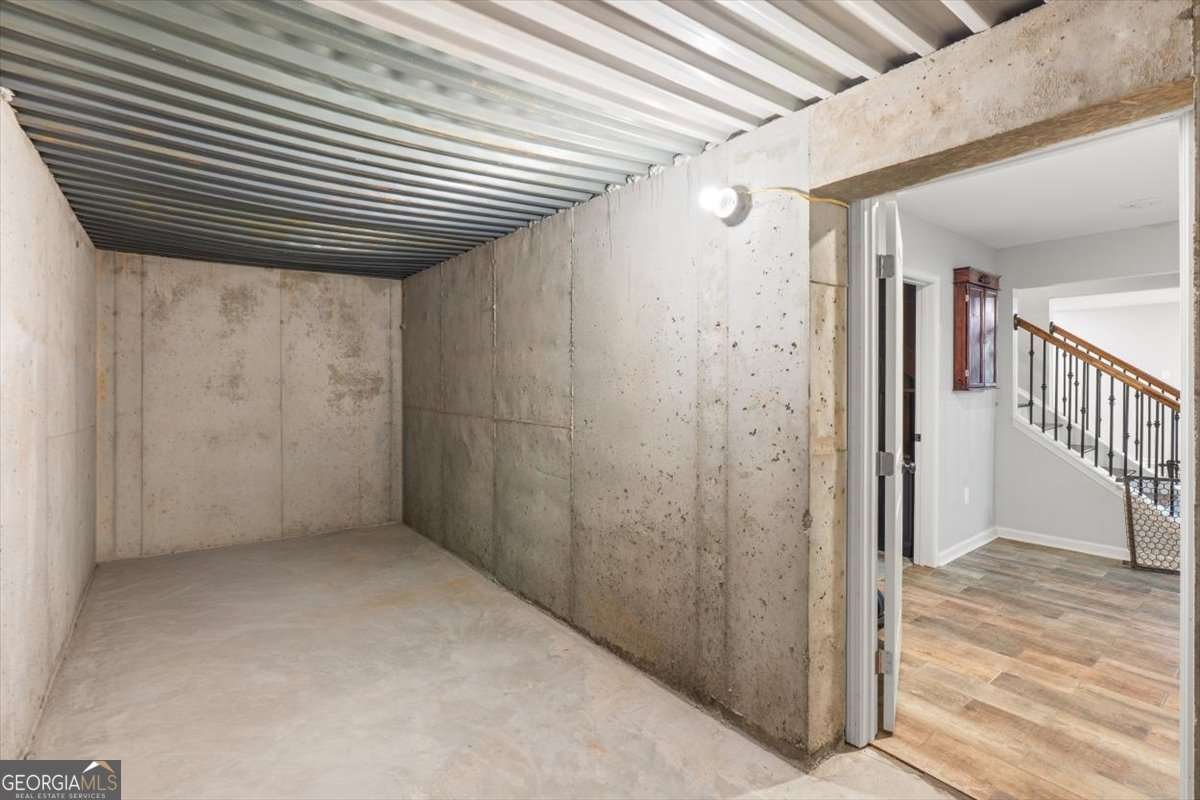 802 Double Branches Lane Dallas - Photo 53