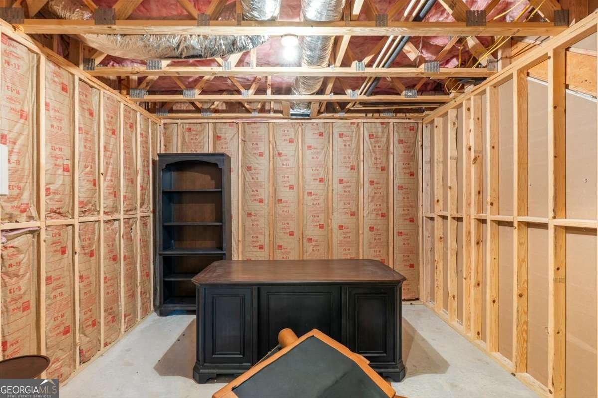 802 Double Branches Lane Dallas - Photo 54