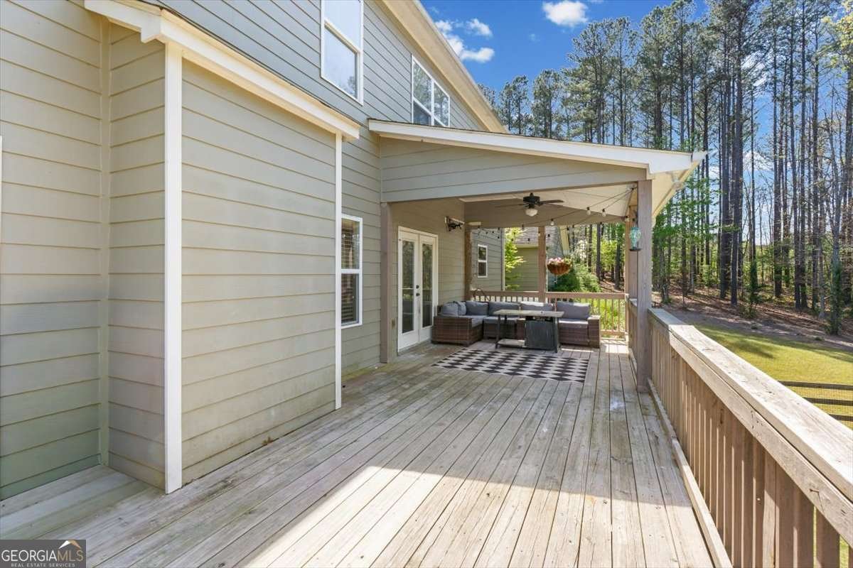 802 Double Branches Lane Dallas - Photo 55