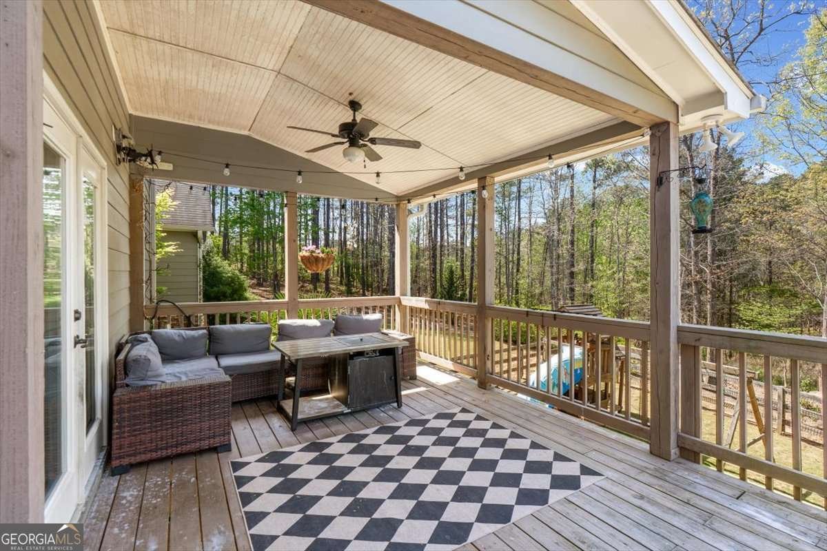 802 Double Branches Lane Dallas - Photo 56