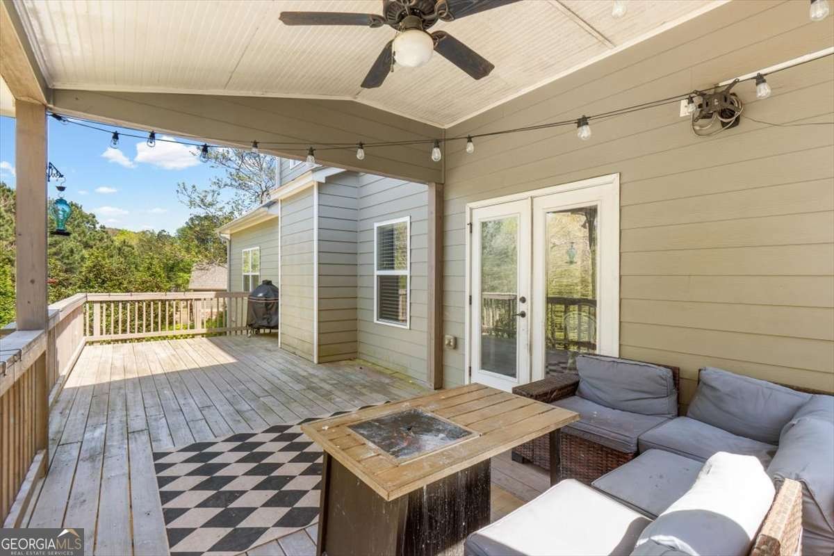 802 Double Branches Lane Dallas - Photo 57