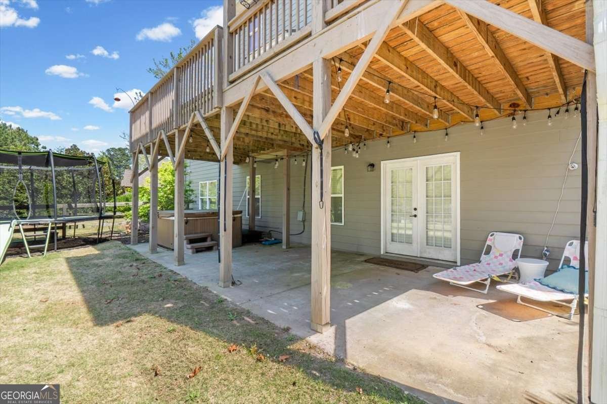 802 Double Branches Lane Dallas - Photo 58