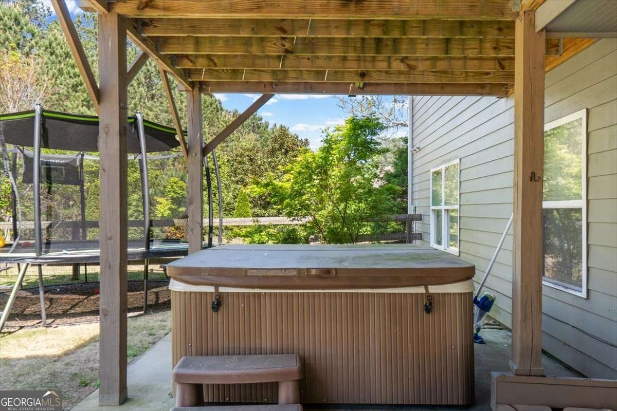 802 Double Branches Lane Dallas - Photo 59