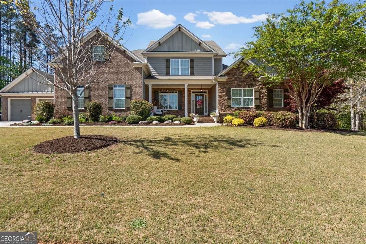 802 Double Branches Lane Dallas - Photo 6