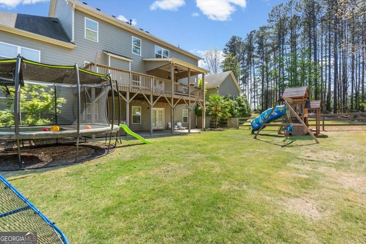 802 Double Branches Lane Dallas - Photo 61