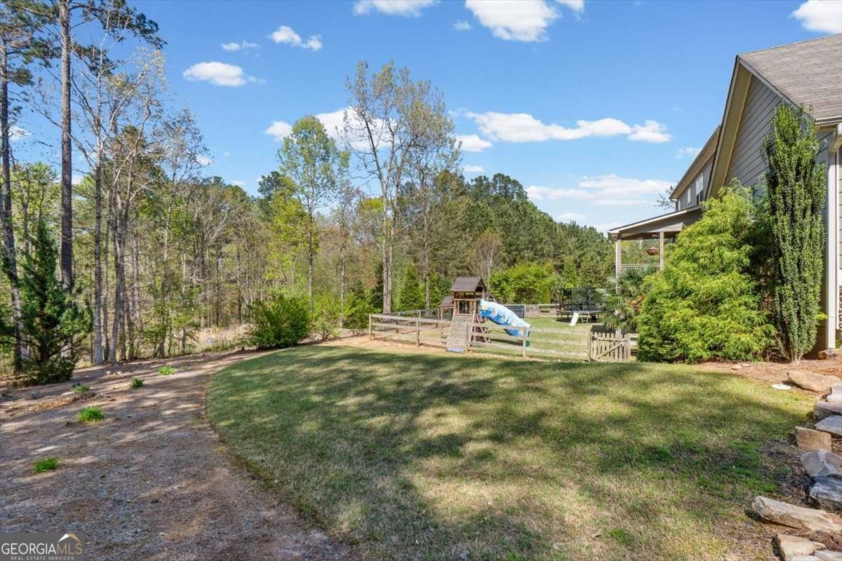 802 Double Branches Lane Dallas - Photo 64