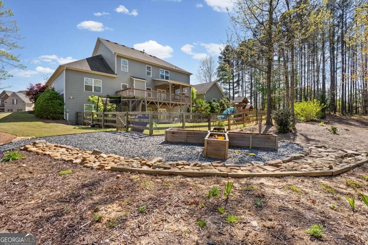 802 Double Branches Lane Dallas - Photo 66