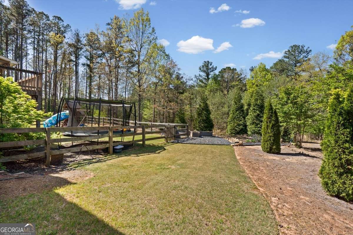 802 Double Branches Lane Dallas - Photo 67