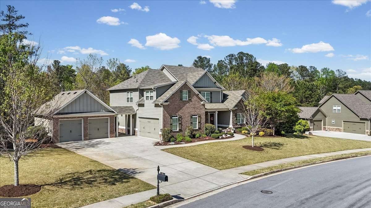 802 Double Branches Lane Dallas - Photo 69