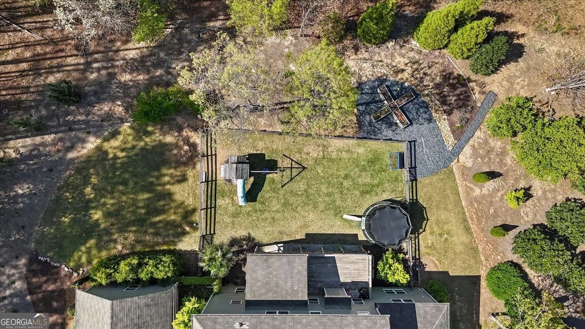 802 Double Branches Lane Dallas - Photo 71