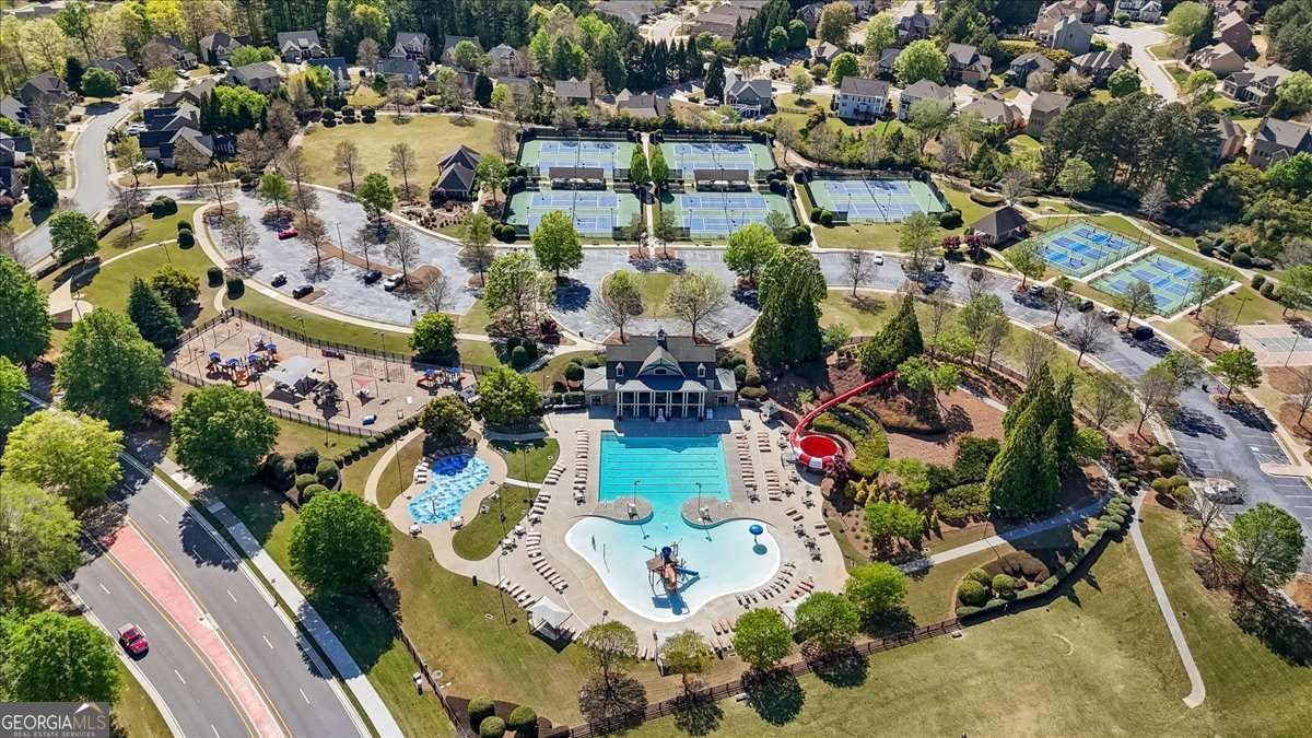 802 Double Branches Lane Dallas - Photo 72