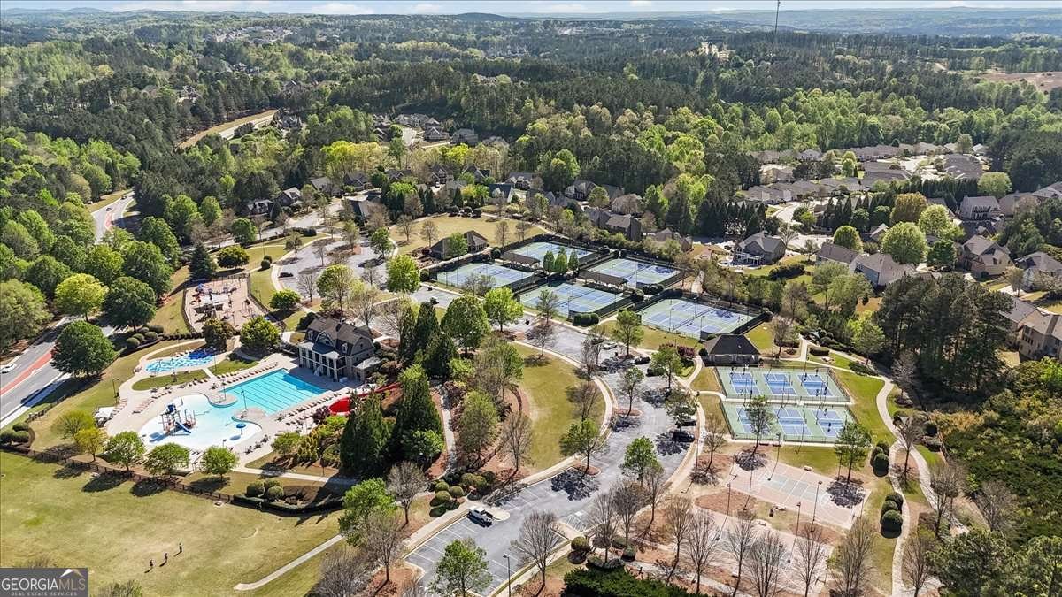 802 Double Branches Lane Dallas - Photo 74