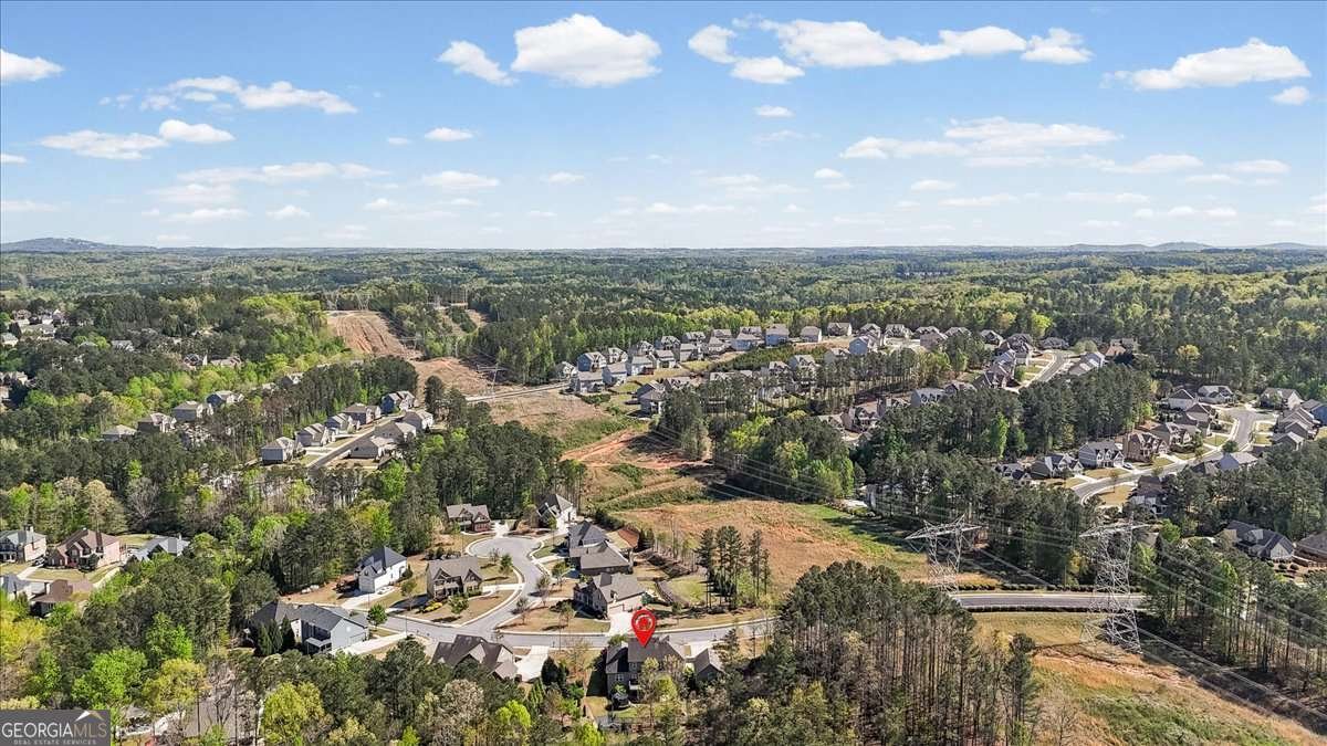 802 Double Branches Lane Dallas - Photo 75