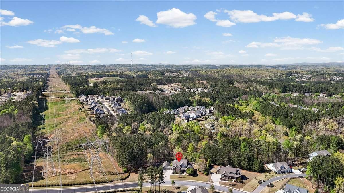 802 Double Branches Lane Dallas - Photo 76