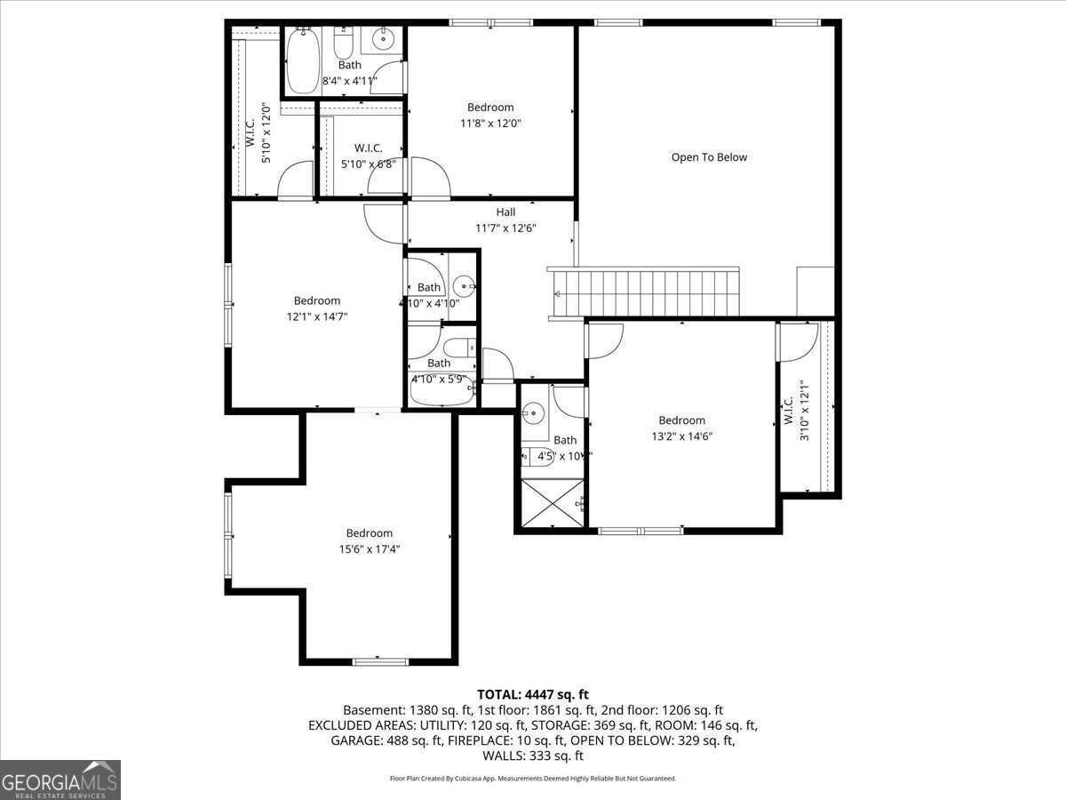 802 Double Branches Lane Dallas - Photo 79