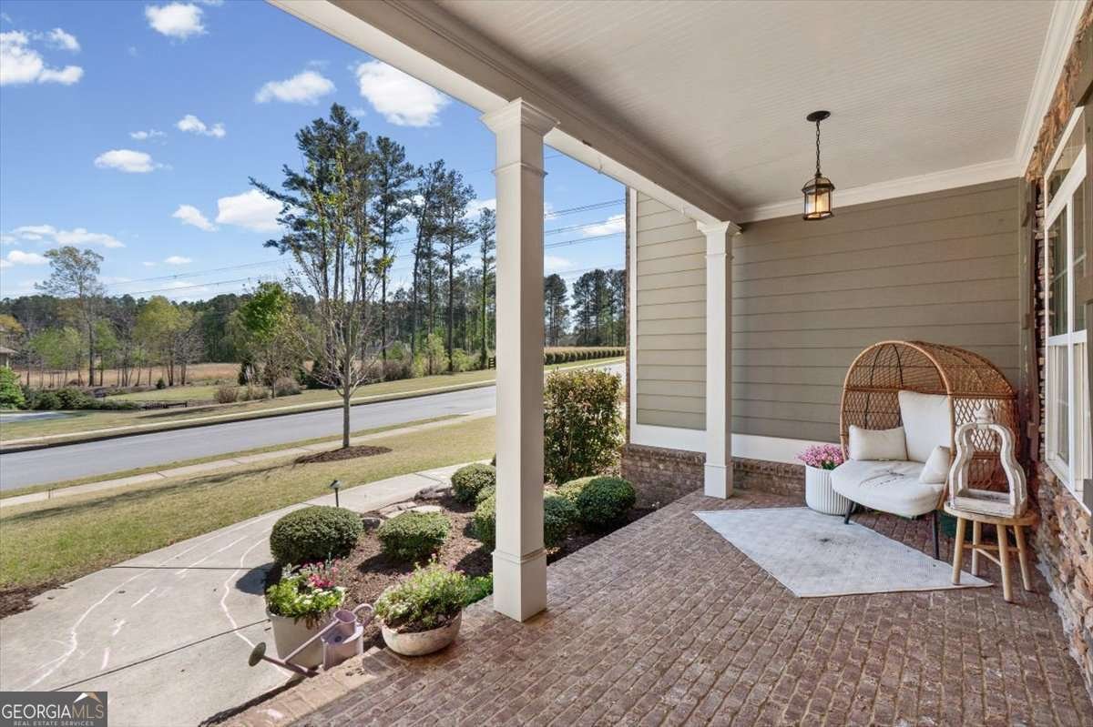 802 Double Branches Lane Dallas - Photo 8