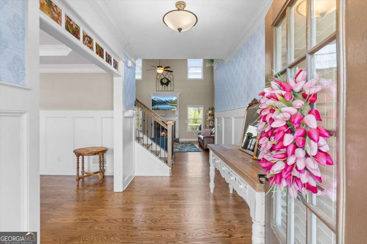 802 Double Branches Lane Dallas - Photo 9