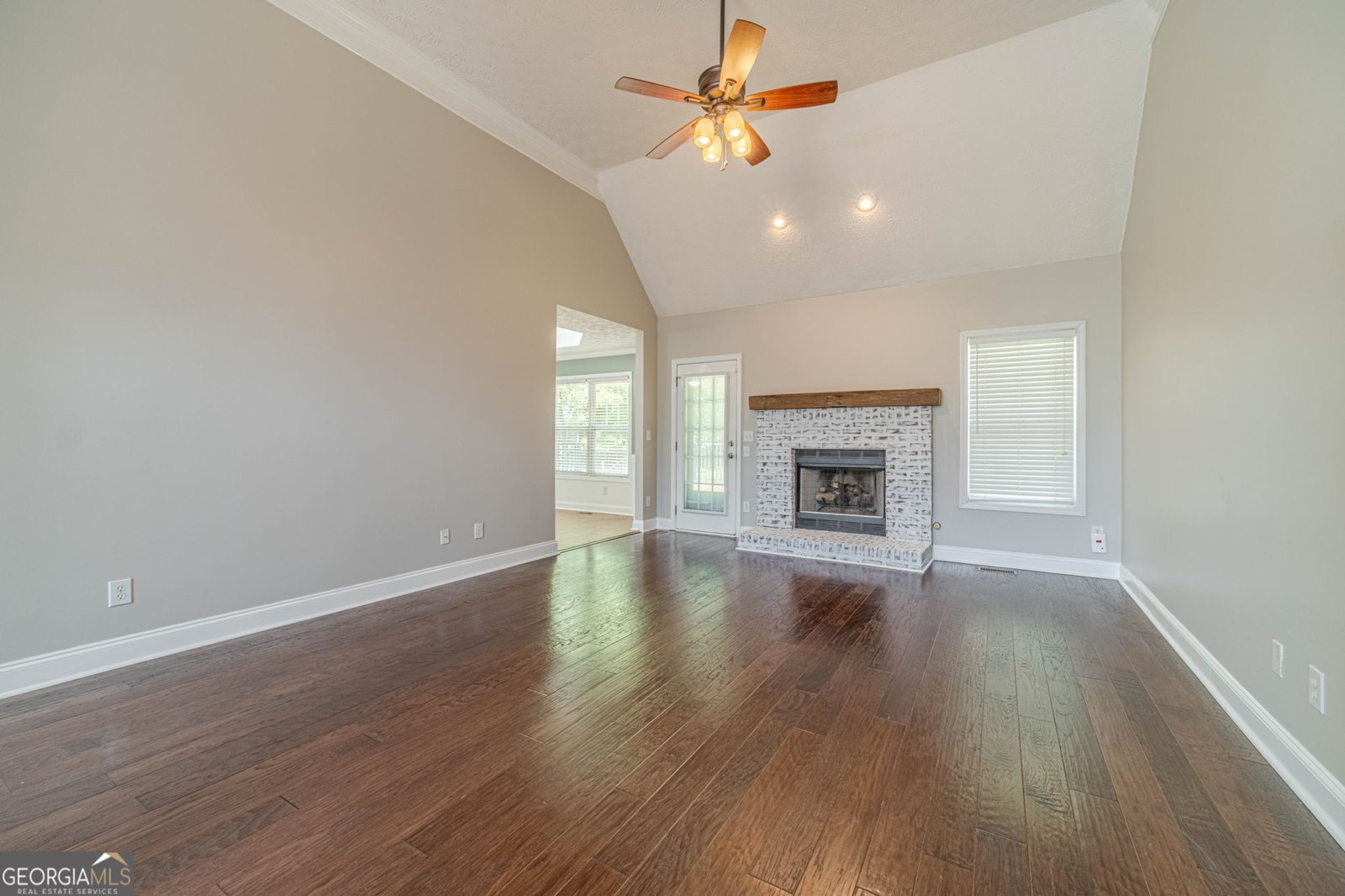 694 Willowwind Drive Loganville - Photo 11