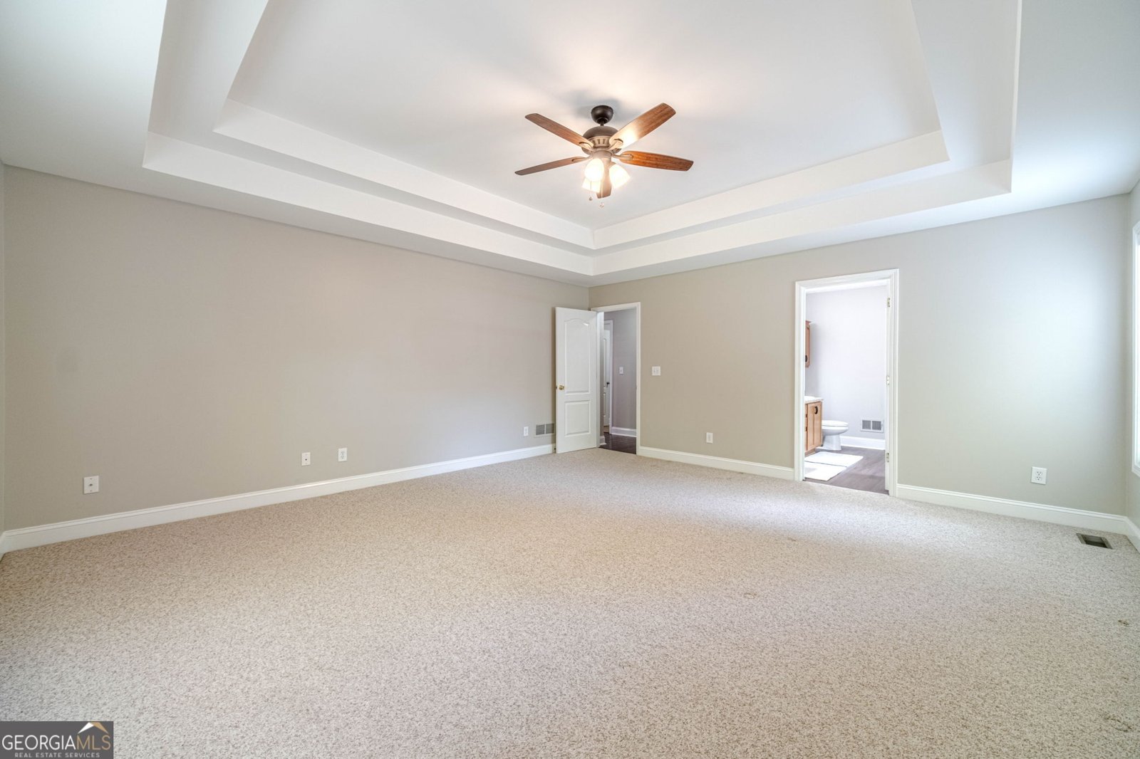 694 Willowwind Drive Loganville - Photo 18