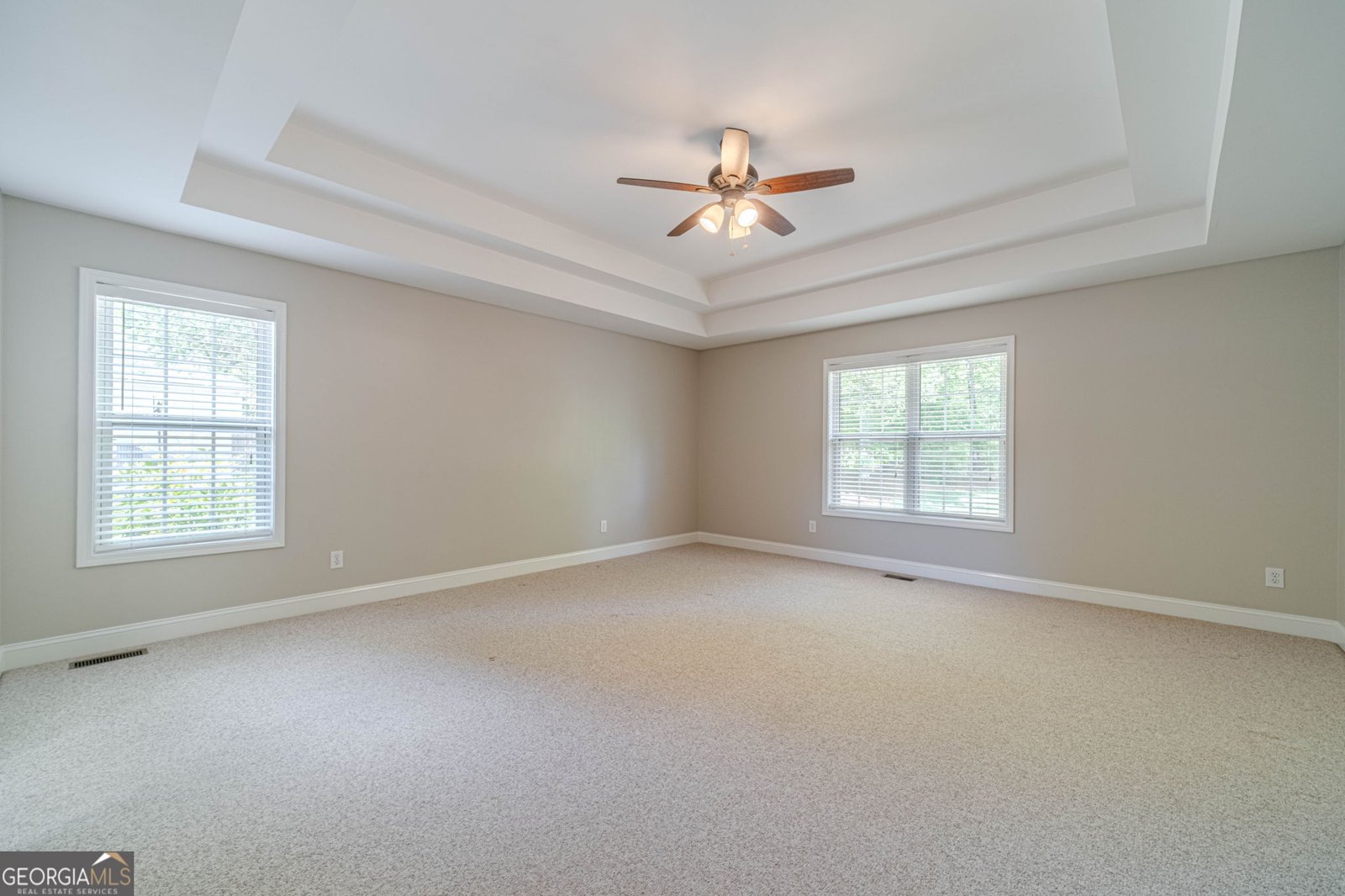 694 Willowwind Drive Loganville - Photo 19
