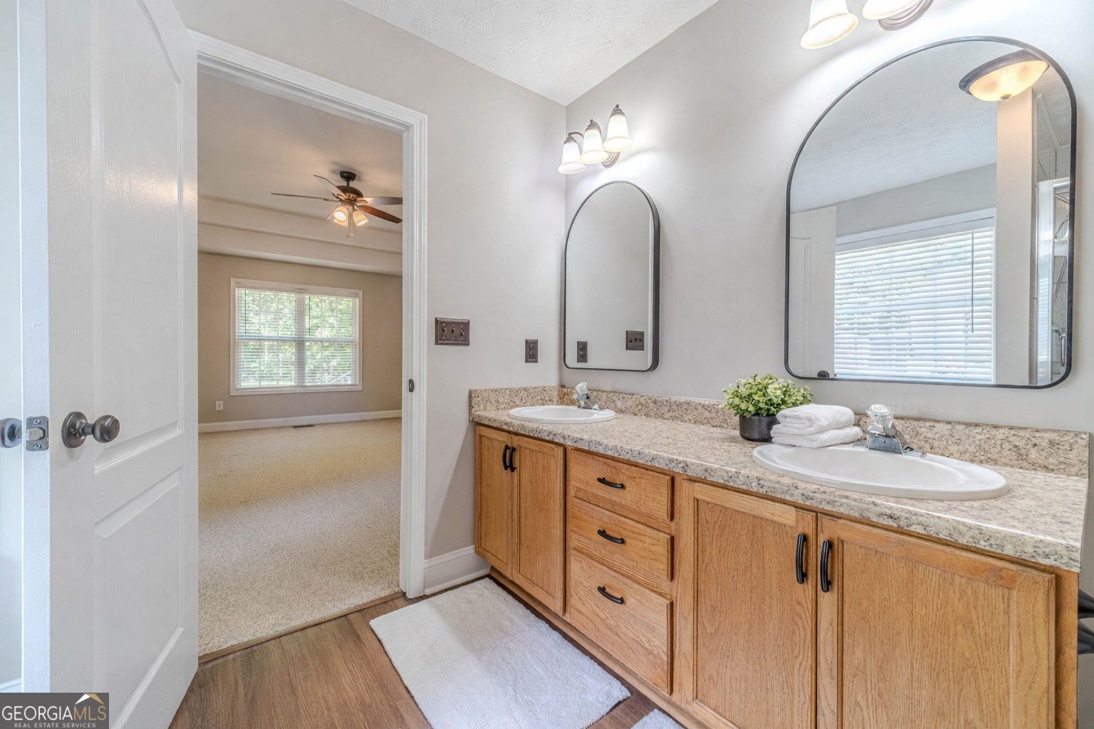 694 Willowwind Drive Loganville - Photo 20