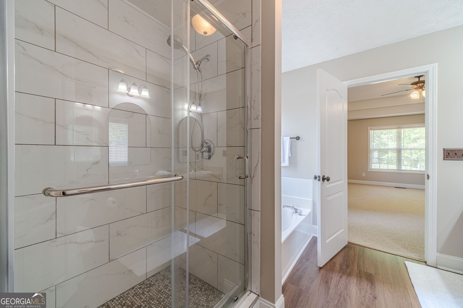 694 Willowwind Drive Loganville - Photo 22