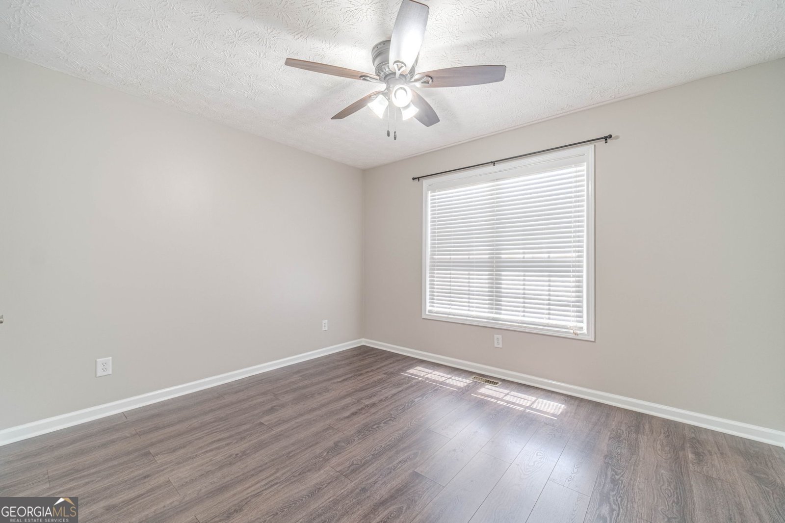 694 Willowwind Drive Loganville - Photo 24