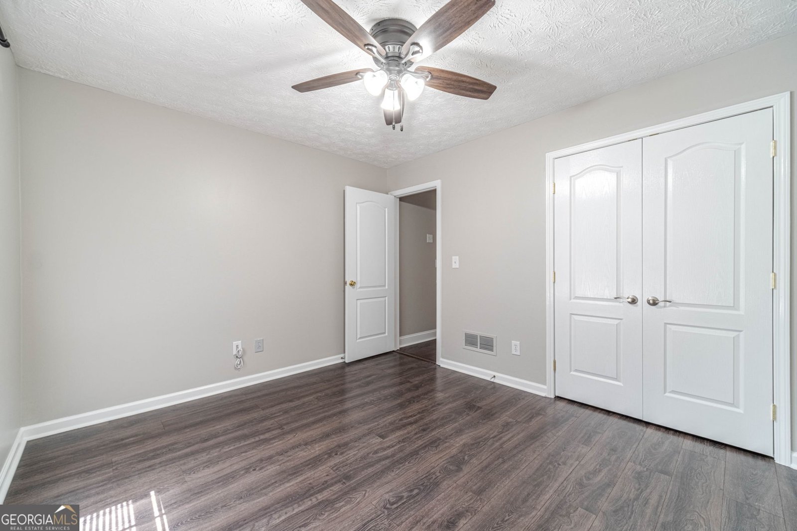 694 Willowwind Drive Loganville - Photo 25